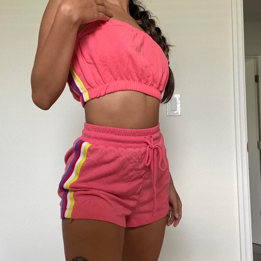 Two Piece Set 💓